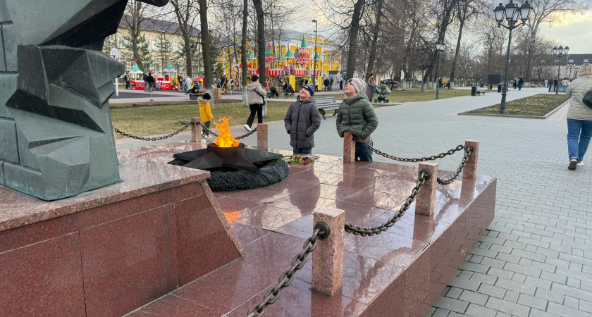 Миланы, Роберты и Виолетты подросли: с какими проблемами сталкиваются дети - вот к чему привела мода на вычурные и иностранные имена