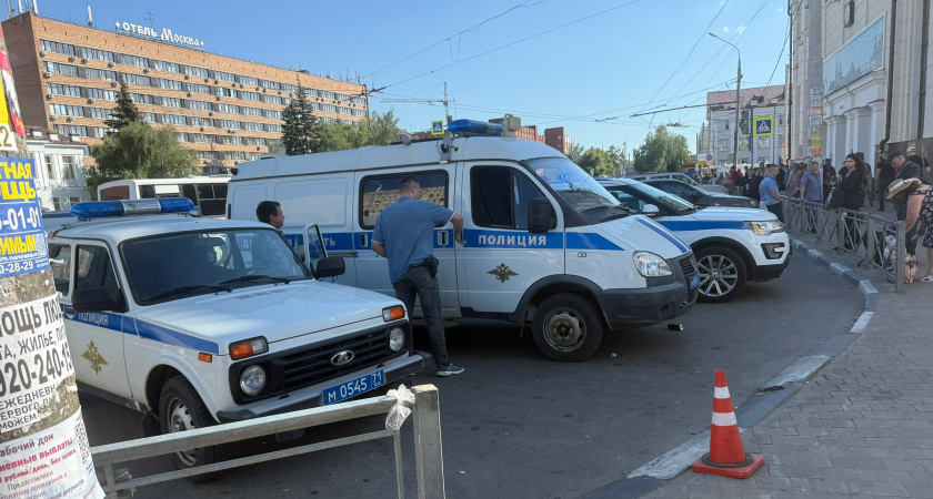 Пензенец хранил в своем диване более трех тысяч патронов 