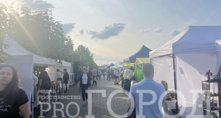 «Сильный пол» — слабое звено. Почему в области умирает так много работящих мужчин: основные 5 причин