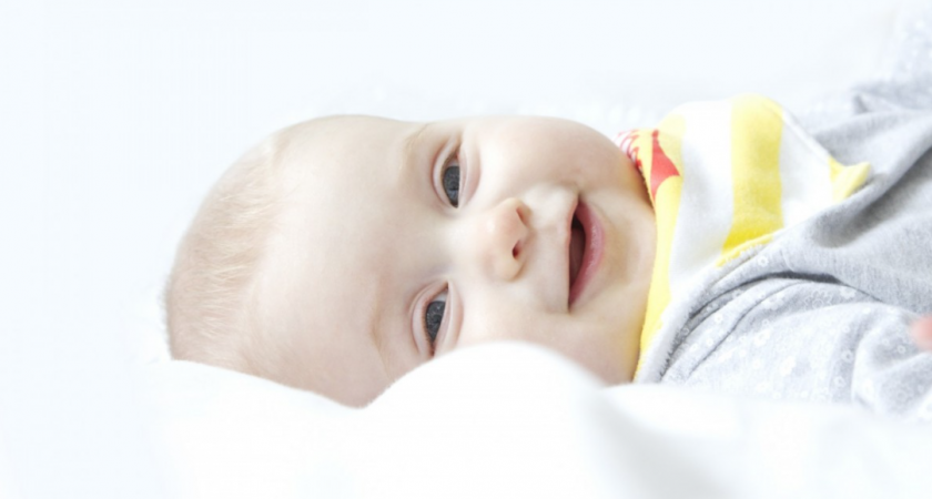 Это благородное имя для сына родом из Древней Греции: и носит в себе мудрое значение - переводится как «защитник» 