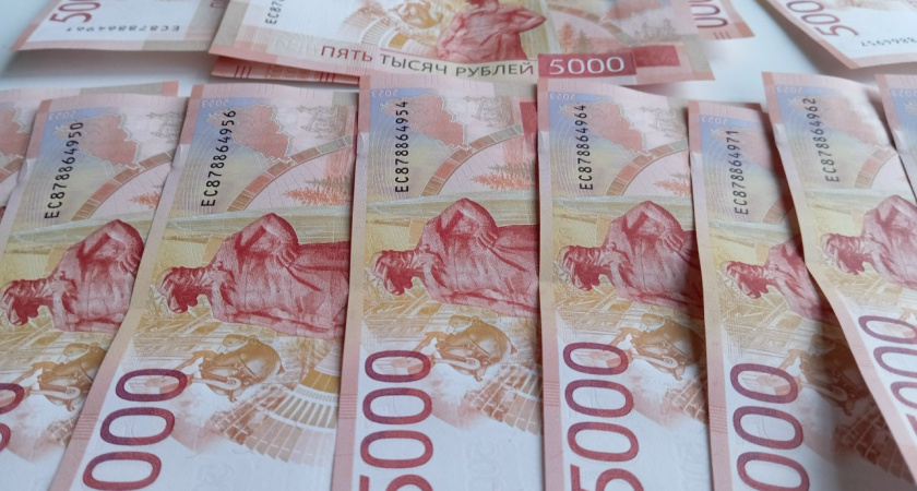 Директора пензенской фирмы обвиняют в 16-миллионном мошенничестве