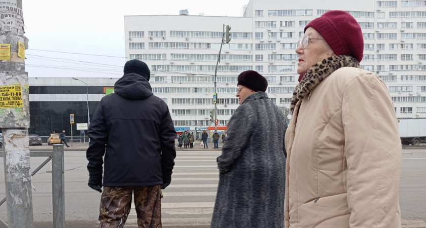 Одна фраза — и дети всегда будут вас ценить: 7 бесценных советов, которые помогут вернуть теплоту общения с близкими людьми