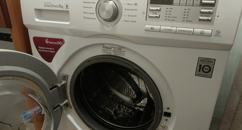 За 10 минут отбелила все белые вещи в доме: без единой капли отбеливателя - рассказываю самый действенный вариант