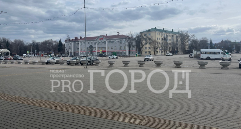 В магазине у Пензы-I продавали просрочку: что показала прокурорская проверка