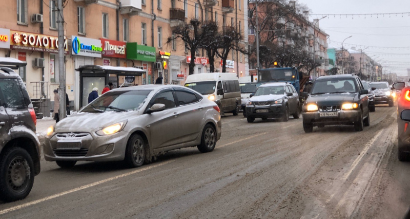 Вы сами губите свою машину: эти 4 ошибки нельзя допускать во время прогрева авто зимой - а вот что делать правильно