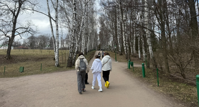 С такими людьми нужно меньше общаться, даже если это ближайшие друзья: мудрые слова Ирины Хакамады - запомните их на всю жизнь 