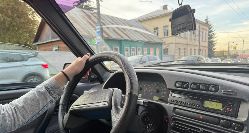 Отваливается присоска от лобового стекла: крепим «навсегда» проверенным методом - знаю сразу несколько способов