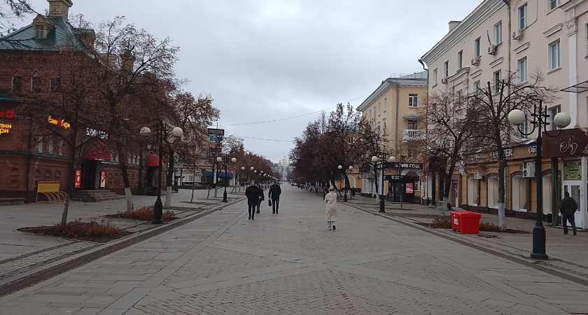 Житель г. Пензы обвиняется в незаконной организации и проведении азартных игр