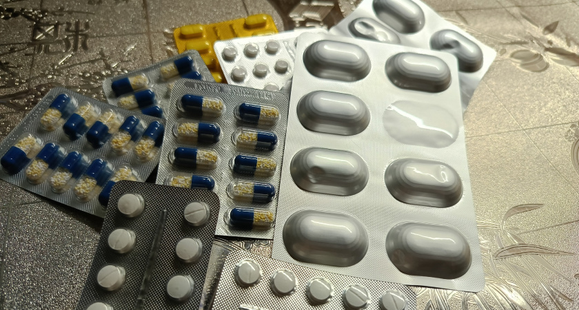 В Пензенской области врача поймали на выдаче поддельных рецептов