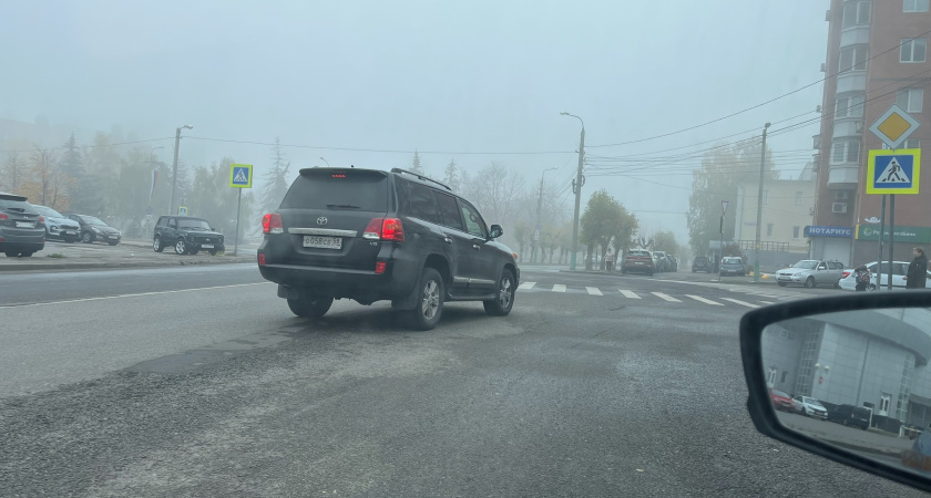 5 приемов управления авто от моего деда: до сих пор не понимаю, почему этому не учат в автошколах - просто и гениально