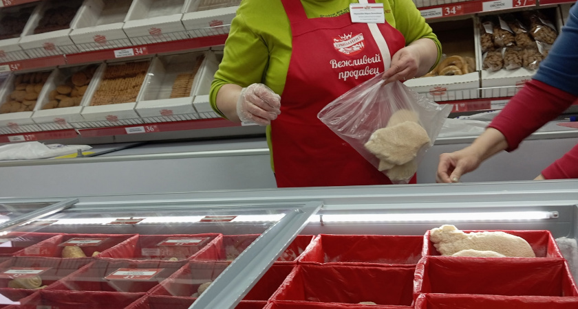 Многое в «Ермолино» нравится, но есть и провалы: список продуктов, которые полностью разочаровали