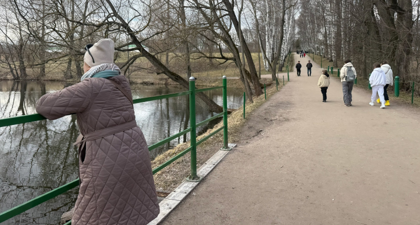 Женщины с этими именами остаются в одиночестве: сложный характер мешает построить гармоничные отношения        