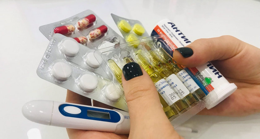 Прокуратура Сосновоборского района помогла обеспечить инвалида необходимым медикаментом