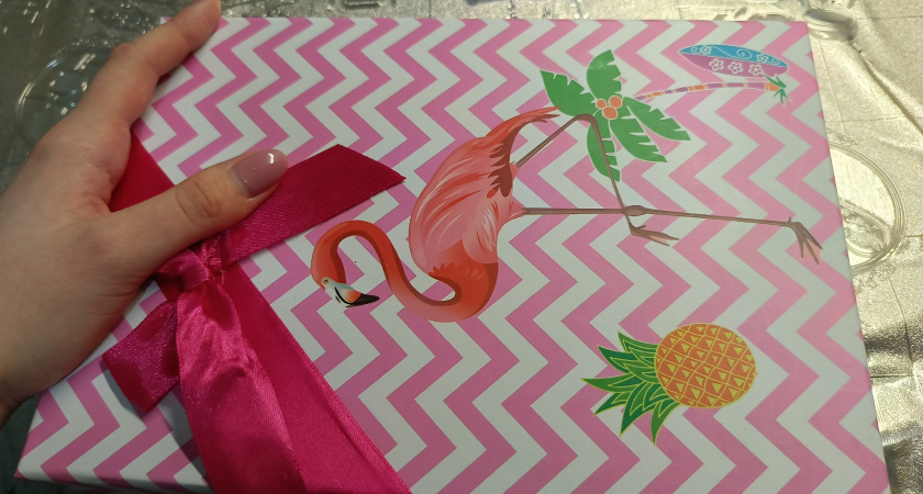 Что подарить на Новый 2026 год: составила сразу 50 вариантов на любой бюджет - мой список расхватали все подруги