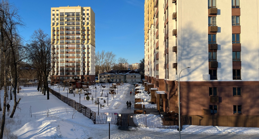 «Люди с зарплатой 50 тысяч покупают квартиры. Я получаю 250 тысяч и не могу». Раскрою, в чем секрет