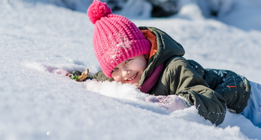 Имя Дарья: значение, история и характер обладательницы. Советы для родителей 