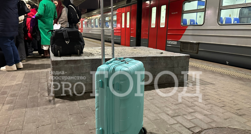 К чему привела спонтанная поездка в Самару, организованная руководителем танцевальной студии, с юными пензенцами