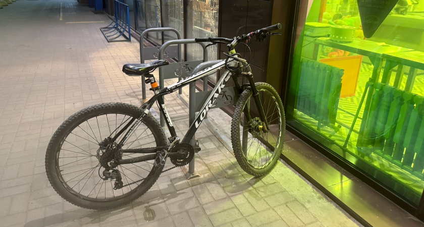 В Спасском районе суд обязал подростка возместить ущерб, причиненный в результате ДТП