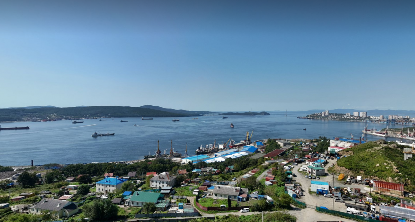 Неизвестный курорт в России, который обошел по популярности Сочи и Крым. Где это и почему стоит ехать 