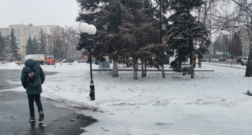 Одна фраза, после которой хамы замолкают раскрыв рот: проверено в жизни - нужно прочить хоть раз, чтобы быстрым ответом сразить обидчика