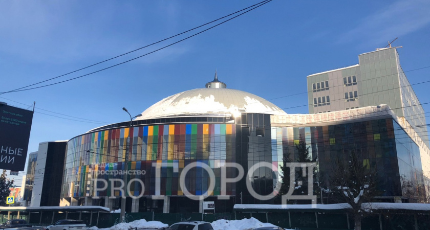 Кадровая чистка по-пензенски, достройка цирка и дорога-дублер в Заре: главное с прямой линии Олега Мельниченко