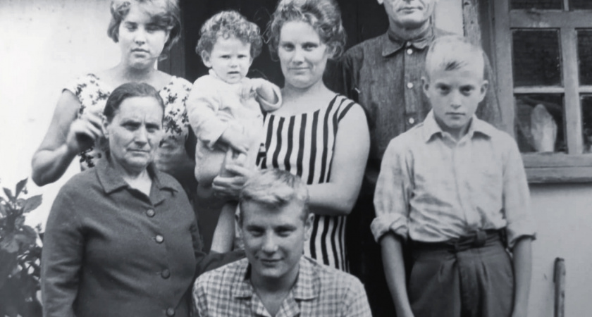 Нежное и необычное имя для девочки с красивым значением «лунный цветок»: было популярно у наших предков, а сейчас почти забыто