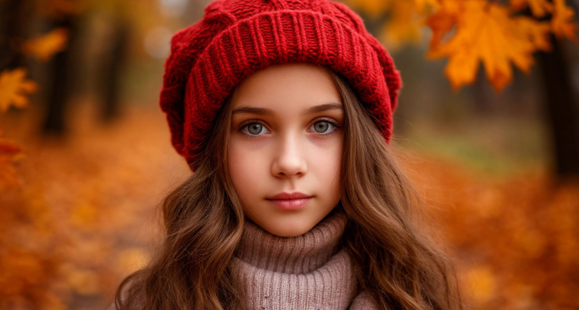 Это красивое и благозвучное имя для девочки пришло к нам из древней Греции. В переводе означает "Сияющая", "Фиалка"