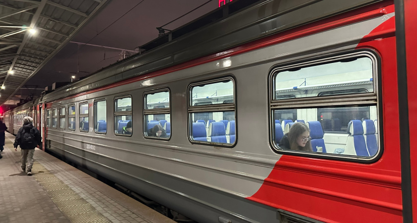 Знаю хитрость, как купить билеты РЖД дешевле: легко снижаю цену чуть ли не в два раза - достаточно чуть-чуть посчитать в калькуляторе