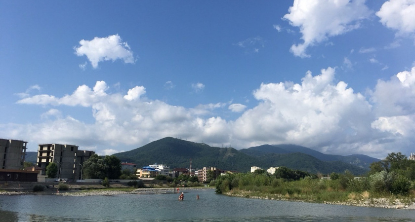 Реальный отзыв об отдыхе в Сочи зимой: почему Новый год на курорте может разочаровать. Цены, погода, занятия 