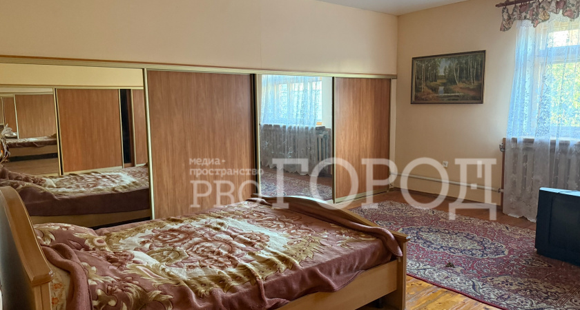 Стало известно, в каком районе области проживают самые ленивые люди