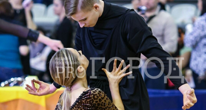 Остались ли в Пензе бесплатные кружки и клубы для развития детей: где искать и как записаться