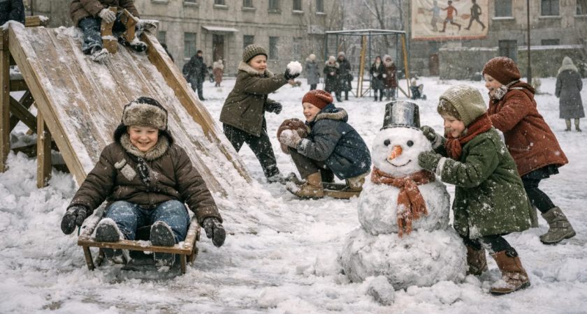Значение имени Вениамин: история, характер и судьба. Почему имя стало редким 