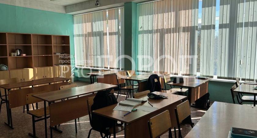 Университет в шоке! Доцента Пензенского вуза оштрафовали на полмиллиона рублей за получение взятки 