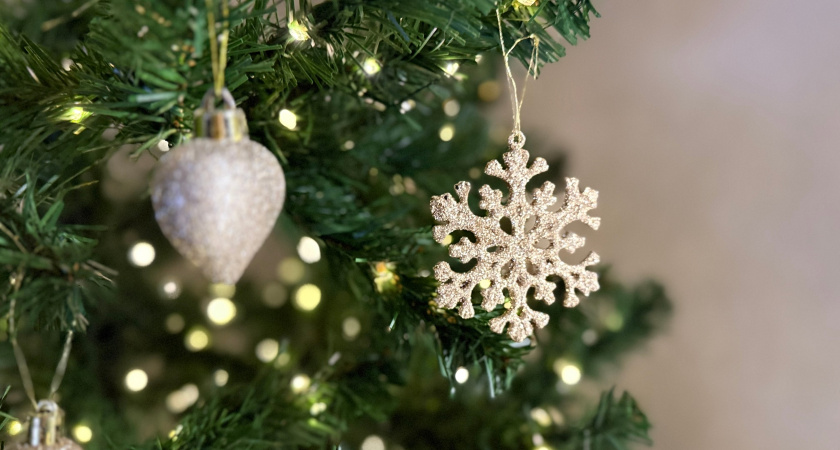 За безопасность пензенцев на новогодних праздниках будут отвечать 338 полицейских