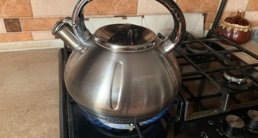 Более 600 нарушений эксплуатации газового оборудования выявлено в Пензенской области