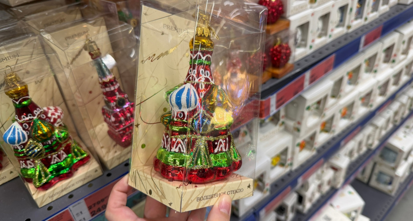 В Светофоре присмотрела лохматый ковер "Шегги" по 1215 руб  и много всего другого - обуючиваю дом к Новому году 