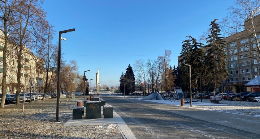 В пензенской Госавтоинспекции сообщили о графике работ в праздничные дни