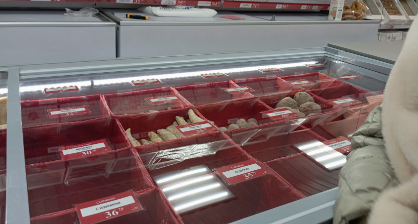 Едим, но о составе почти ничего не знаем: что на самом деле в мясных котлетах Ермолино