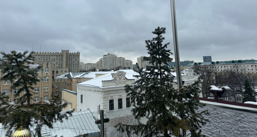 Сотрудники Росгвардии оценили, как владельцы оружия соблюдают требования безопасности