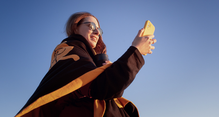 В 2025 году Билайн каждые четверть часа выводил в эфир новую базовую станцию