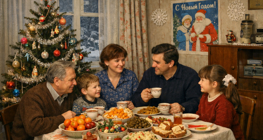 ТОП-5 запретов в СССР, которые сегодня кажутся дикими: современному человеку трудно поверить, что так действительно было