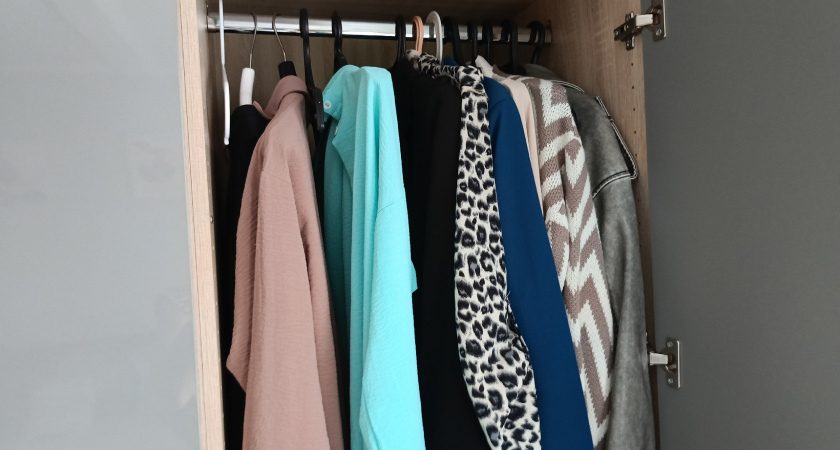 1 таблетка в шкаф и от затхлого запаха ни следа - делаю домашний осушитель-поглотитель запахов: весь дом благоухает свежестью 