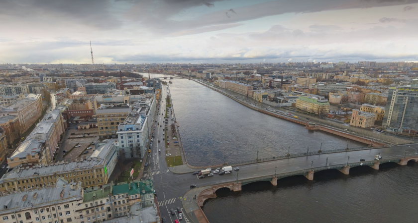 Как туристу сэкономить в Санкт-Петербурге: мои фишки, которые существенно уменьшат бюджет поездки,а не качество - рассказываю все по пунктам