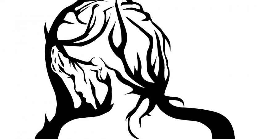 Посмотрите на изображение всего пару секунд — первое, что заметите, раскроет правду о вашем внутреннем мире