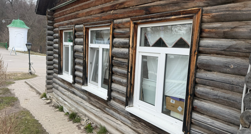 «Мы здесь дочь угробим!» Почему москвичи бегут из городов в деревни — и почти всегда возвращаются обратно