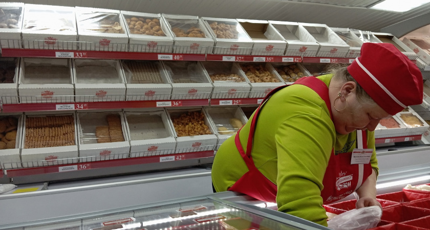 Проверила советы покупателей «Ермолино»: дегустирую продукты, которые рекомендуют чаще всего - честный отзыв