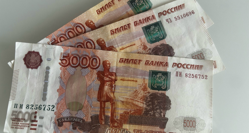 21-летнему пензенцу грозит тюрьма за продажу арендованной игровой приставки