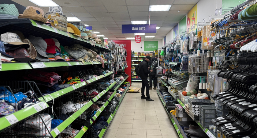 Купила дешевый коврик из Фикс Прайса для обуви: оказывается у него есть необычных вариантов применения - показываю 9 из них