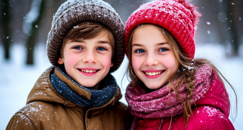 На Руси эти имена считали неприличными и даже смешными: а сейчас они на пике популярности - мы сами портим жизнь наши детям