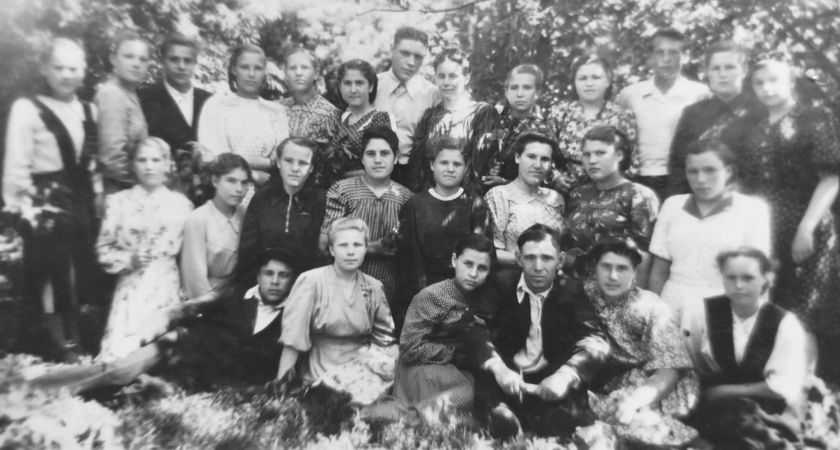 Имя, которое было на пике популярности в СССР, а теперь его почти забыли: это был настоящий символ силы и мудрости